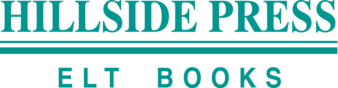 Hillside Logo - Irish Times Masthead (1090x284), Png Download