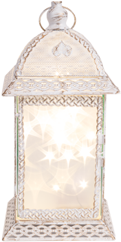Ceiling Fixture (650x650), Png Download