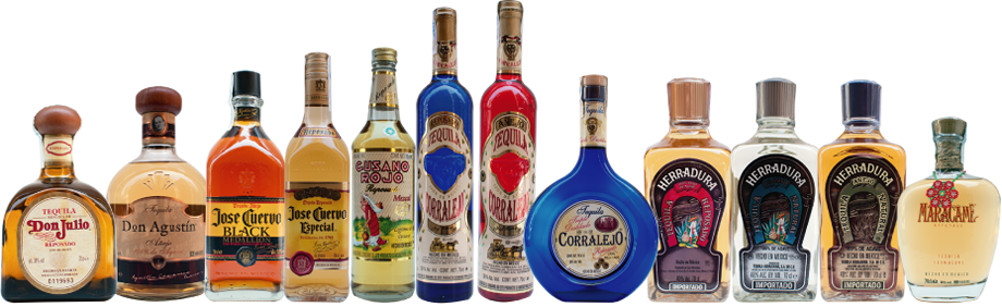 Botellas De Alcohol Png - Shooter (920x282), Png Download