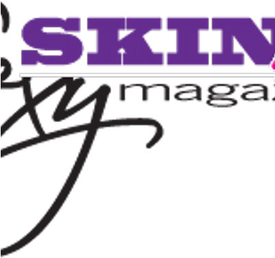 Sexy Skin Magazine - Techint Engineering And Construction Logo (400x400), Png Download