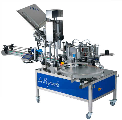 Regina (500x500), Png Download