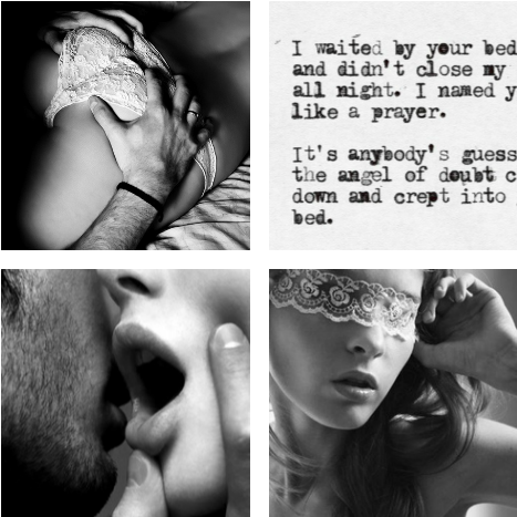 Photo Download-4 - Teasing Quotes For Boyfriend (500x500), Png Download