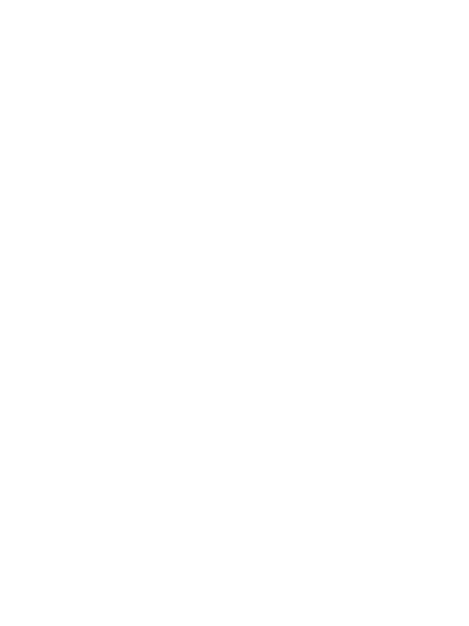 Angoulême International Comics Festival (500x653), Png Download