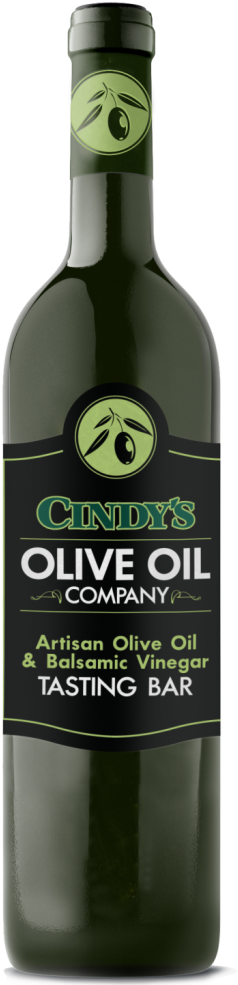 Olive Oil Bottle Png Download - Olive Oil (286x1024), Png Download