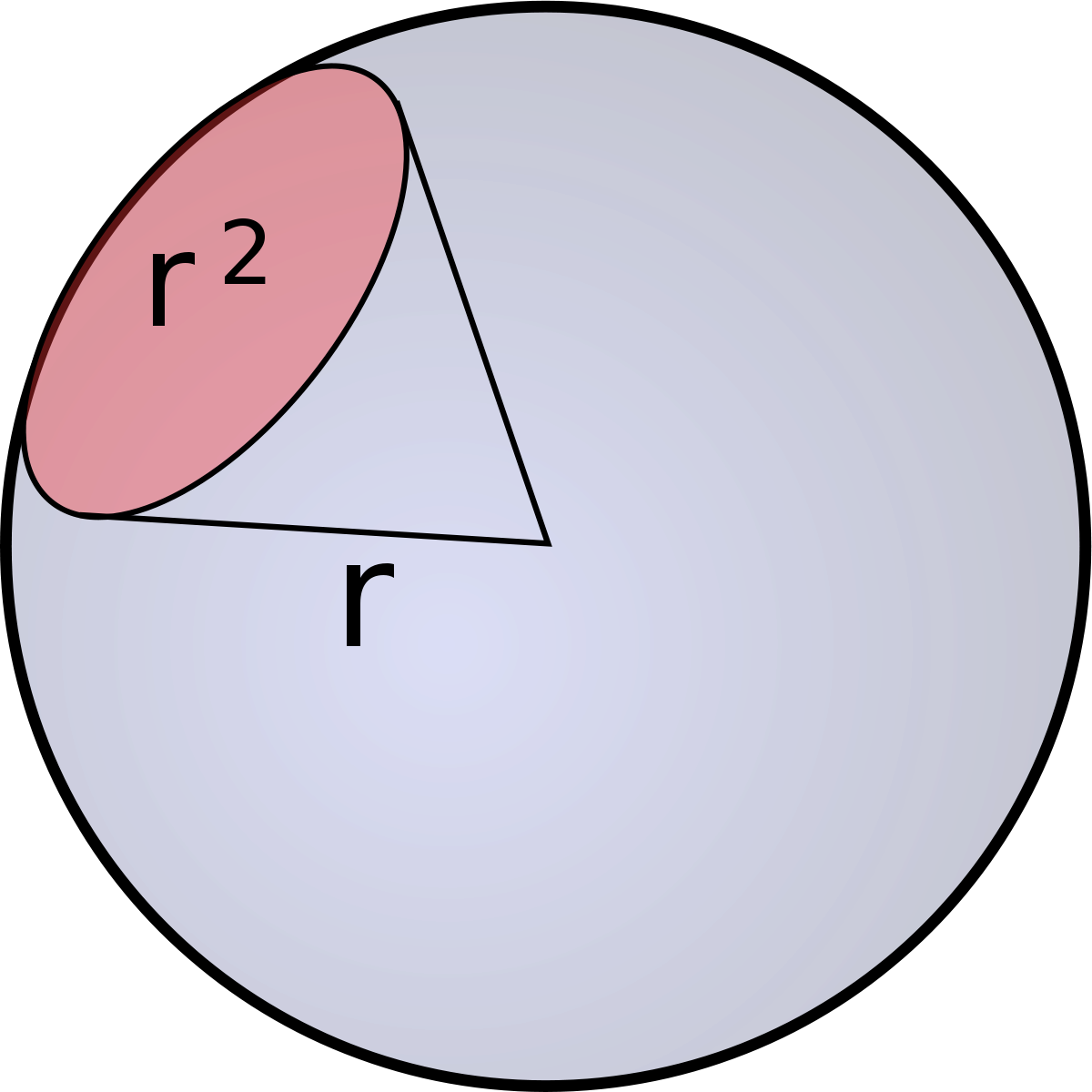 Angle (1200x1200), Png Download