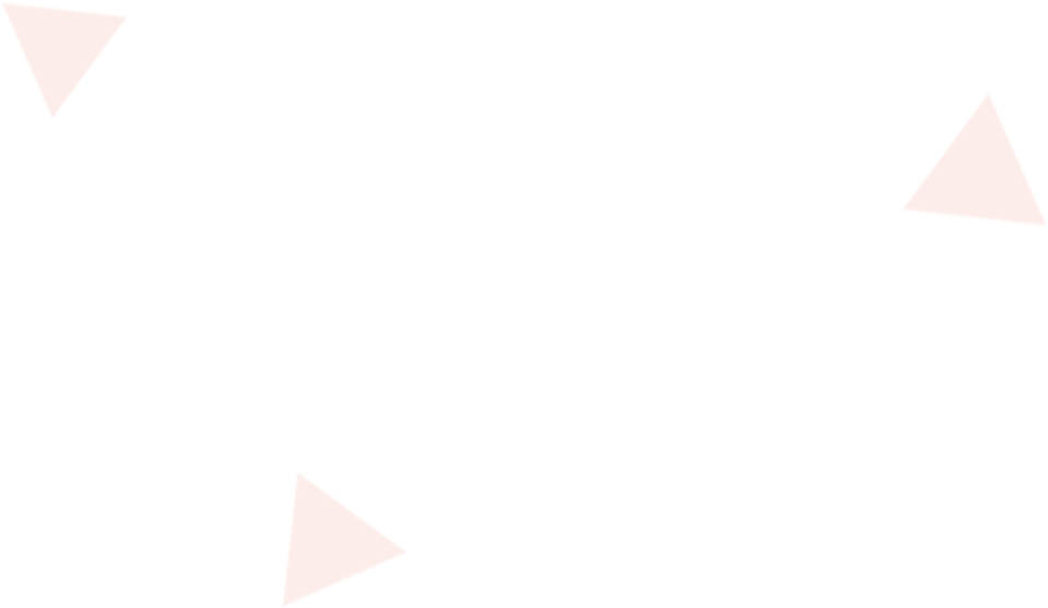 Far-angles - Triangle (1200x700), Png Download