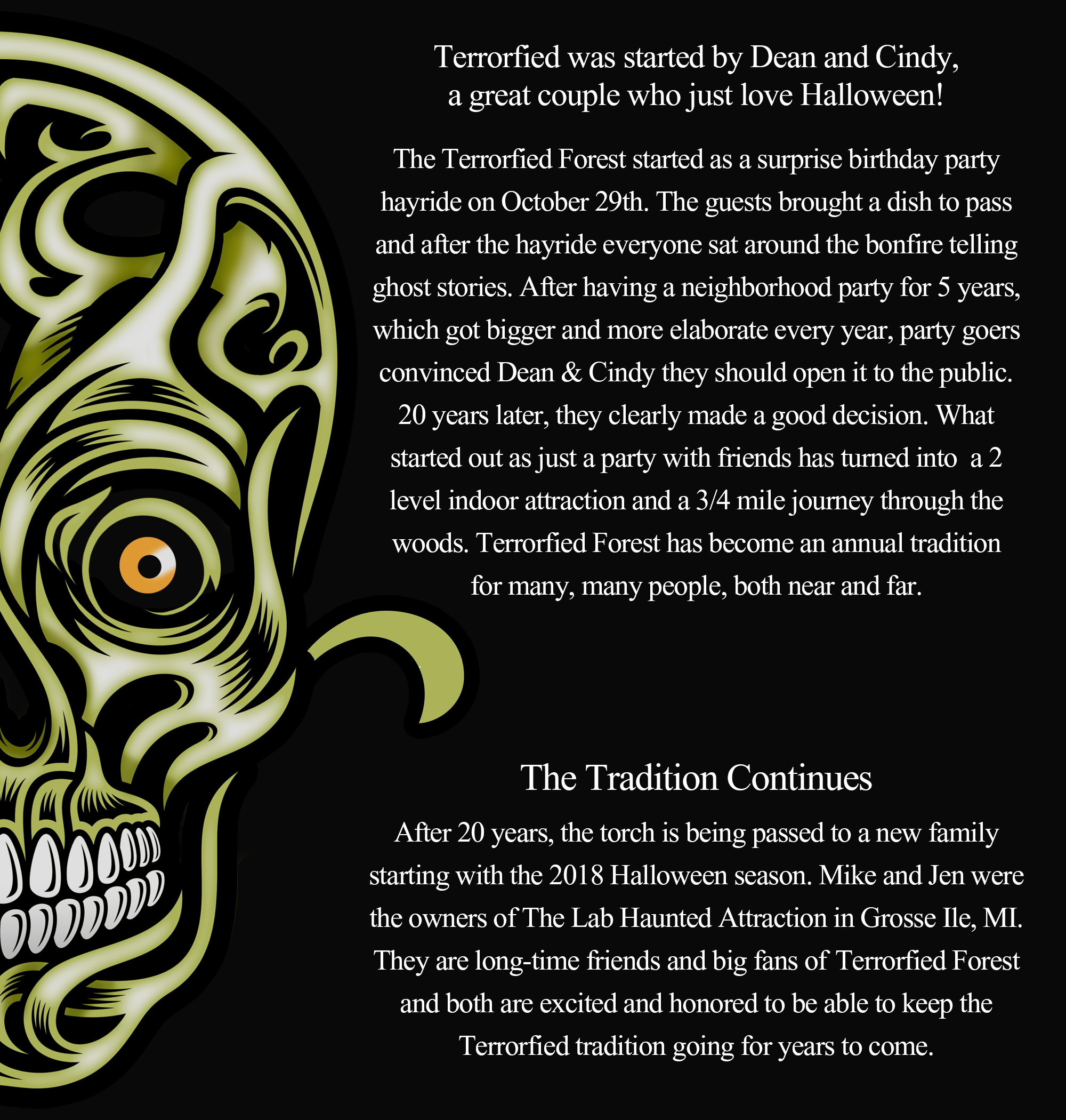 Aboutus22 - Skull Tube Scarf Halloween Prop Seamless Polyester (2000x2100), Png Download