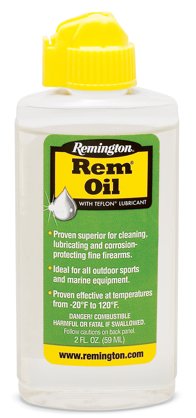 Remington Oil Pro Oz Bottle Png Remington Rem Oil Gun - Remington Remington Oil 2 Oz. Bottle (1600x1417), Png Download