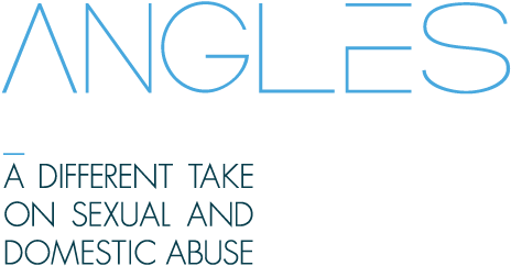 Introducing Angles - Stadt Frankfurt Am Main (515x296), Png Download