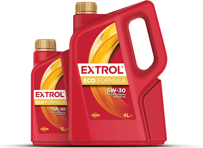 Home Oil Bottles - Bottle (664x485), Png Download