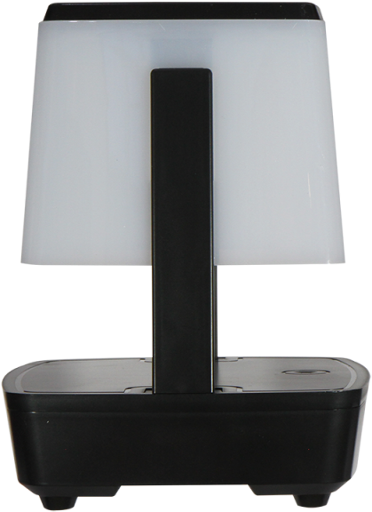 Lampshade (600x600), Png Download