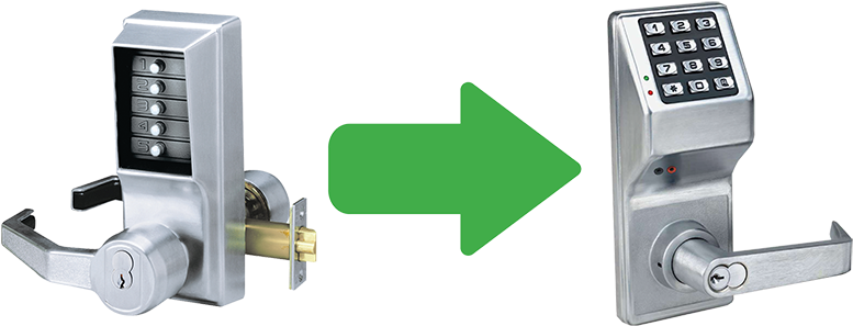 Kaba L1011 (800x360), Png Download