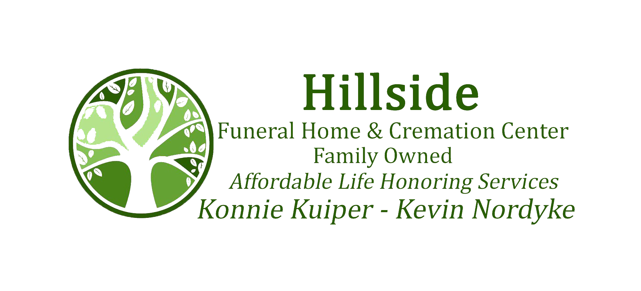 Site Image - Collin Anderson Schererville Indiana (2139x971), Png Download