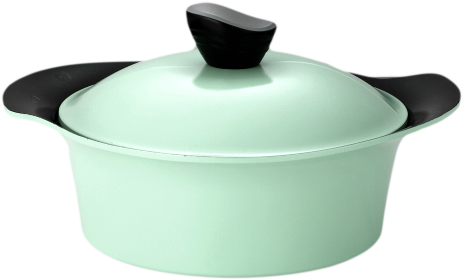 Download Windmill 24cm Low Casserole 2 Casserole Full Size Png Image Pngkit