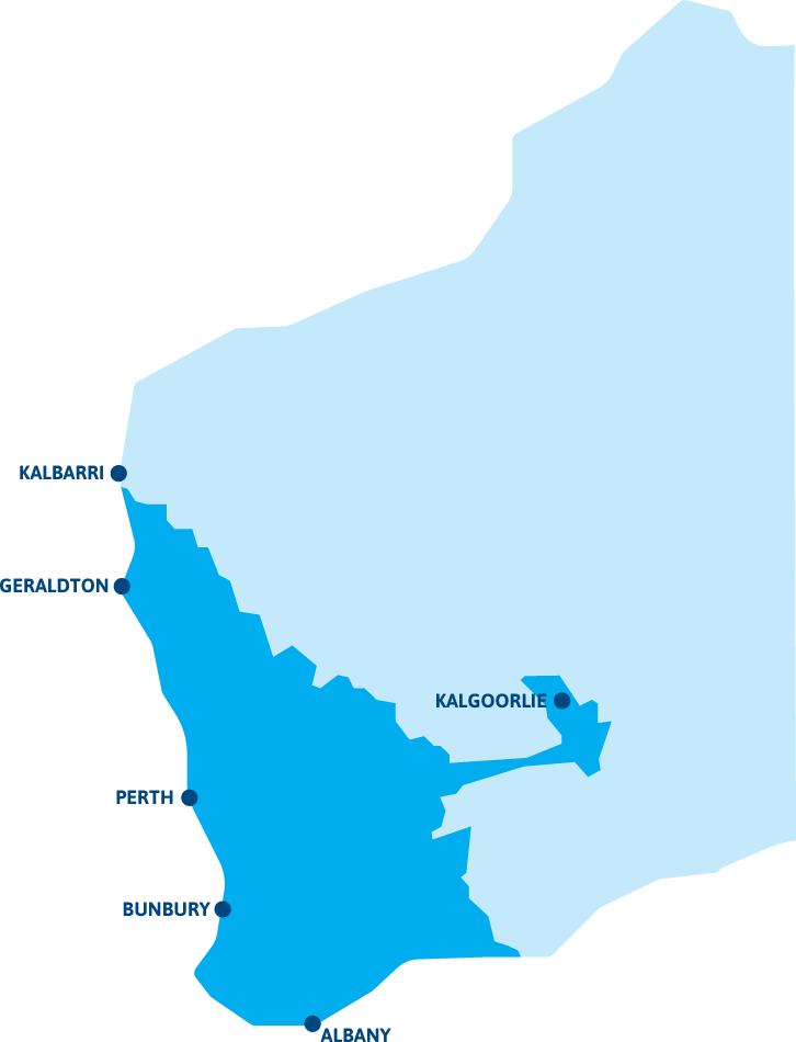 Swis Electricity Network Coverage - Coverage (726x950), Png Download