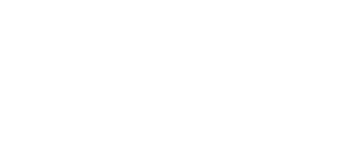 Hillside Residences - Quincy (691x294), Png Download