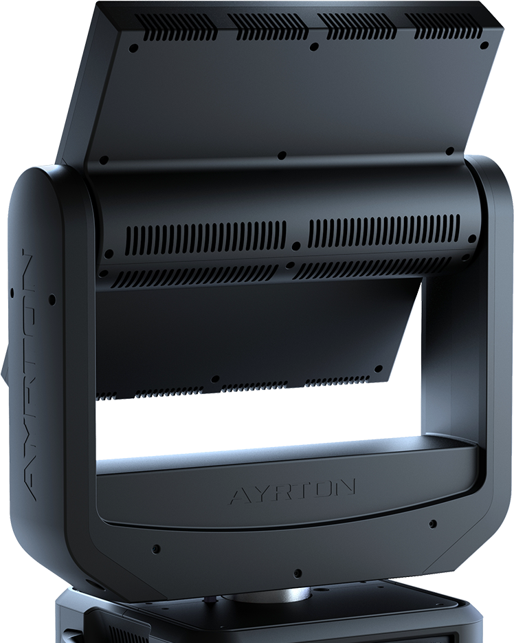 With A New, State Of The Art, Ultra Compact 1300 Watt - Electronics (1925x945), Png Download