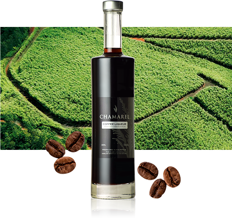 Coffee Bottle Bg - Unmanned Aerial Vehicle (750x733), Png Download