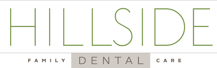 Hillside Family Dental Care - Hillside Family Dental Care: Emily J. Pakula Moriarty, (900x282), Png Download