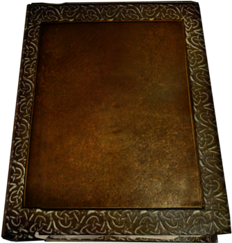 Wind And Sand - Lusty Argonian Maid Book Cover (350x350), Png Download