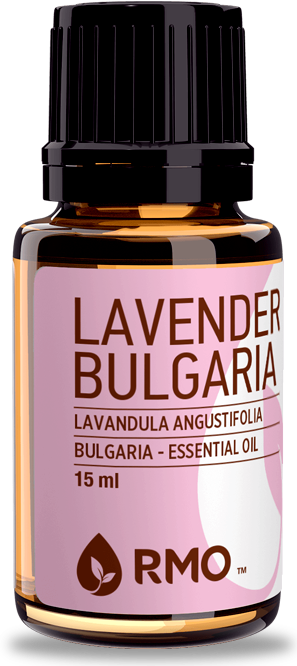 Add To Cart Add To Cart - Rocky Mountain Oils - Clary Sage-15ml | 100% Pure & (297x666), Png Download