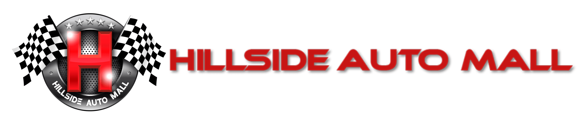 Map 150-01 Hillside Ave , Jamaica, Ny - Carmine (1962x402), Png Download