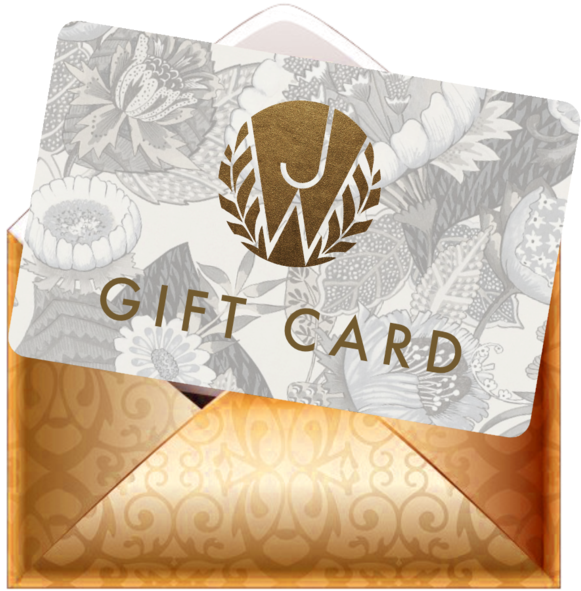 John Wind Gift Card - Parralox State Of Decay (676x690), Png Download