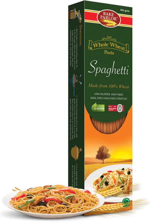 By A2zcreat / Tuesday, 05 December 2017 / Published - Bake Parlor (590x890), Png Download