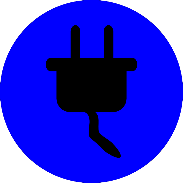 Circle (600x600), Png Download