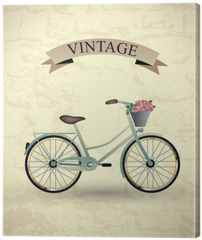Liv Giant Cruiser Bike (400x400), Png Download