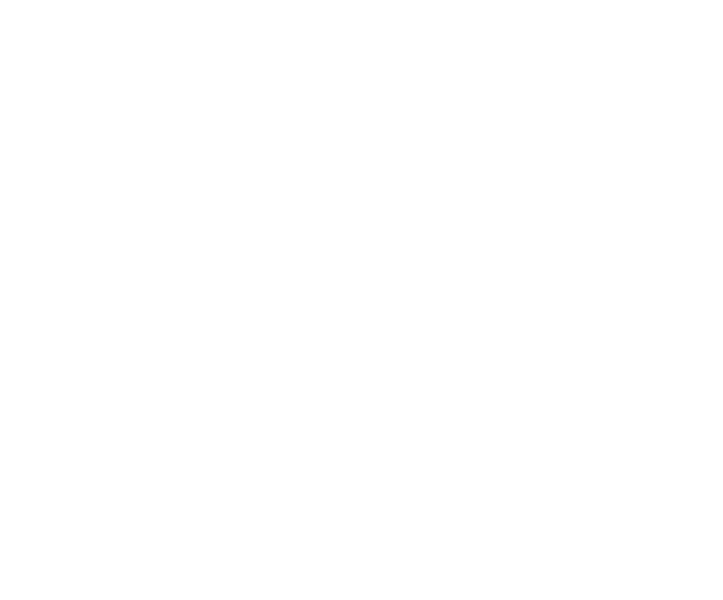 Luxury Yacht Charter With 5-star Service - Design Connection Customized Wall Clock For Birthday, (723x600), Png Download