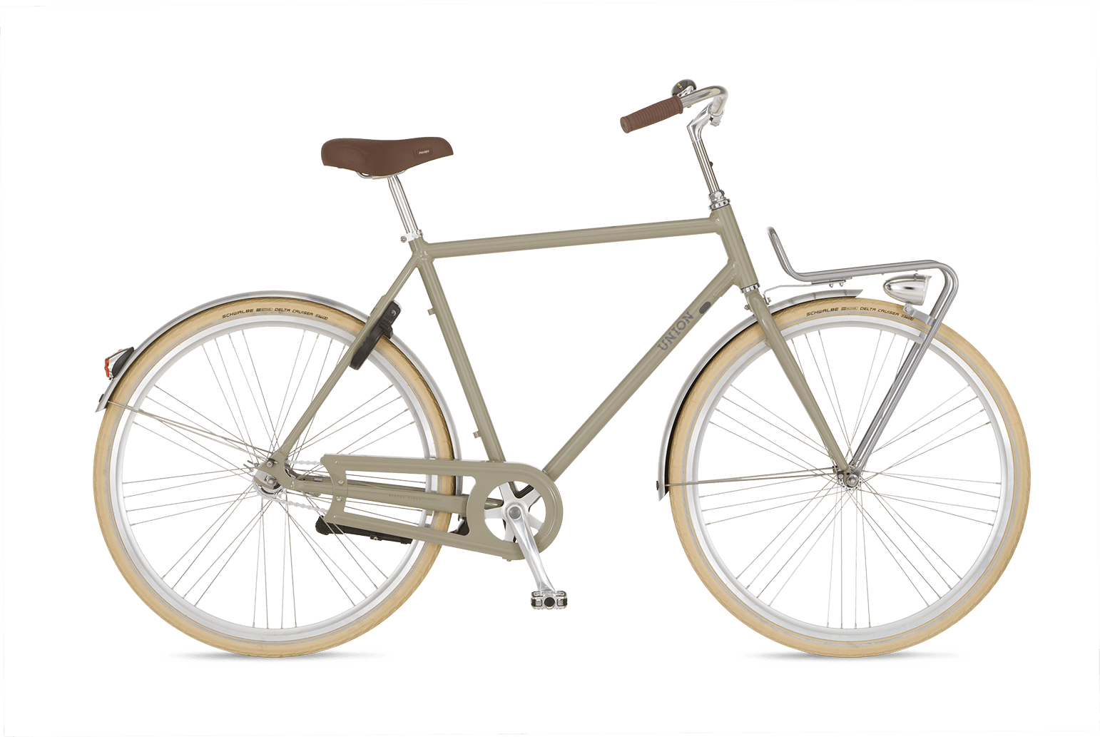 Flow - Fuji Feather Single Speed 2012 (1542x1033), Png Download