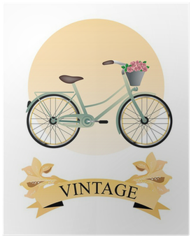 Bicycle (400x400), Png Download