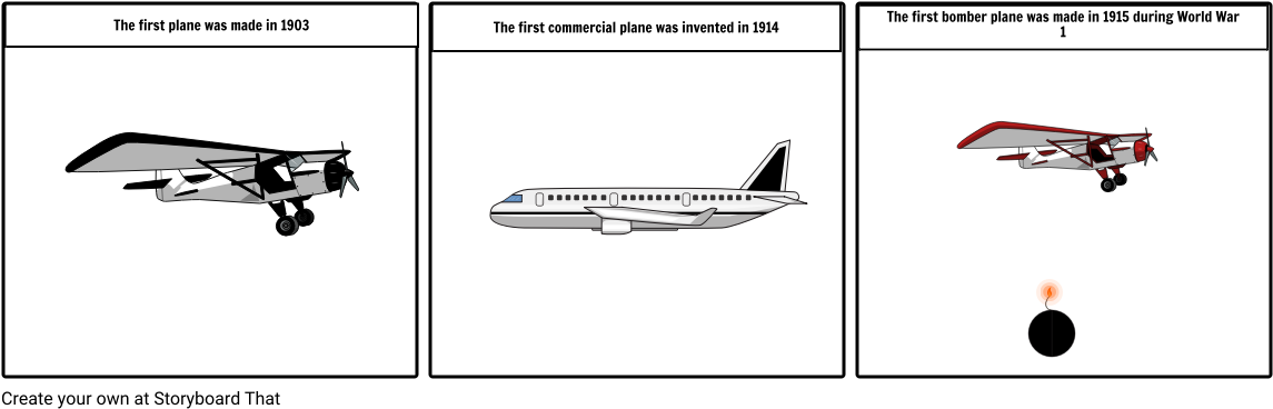 Boeing 737 Next Generation (1164x385), Png Download