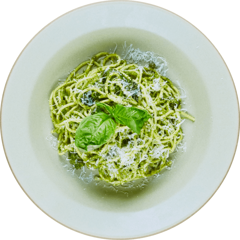 Spaghetti (479x480), Png Download