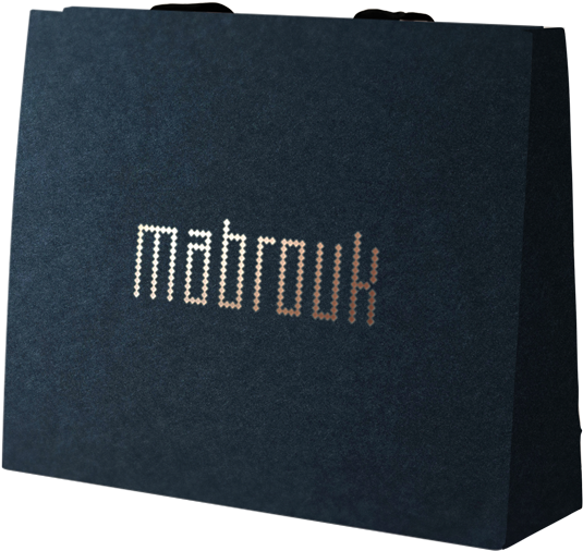 “tunisians Have The Wind In Their Hair, Sand Between - Juventus Wallet (900x600), Png Download