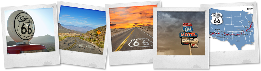 Route-66 - Myspotti Modern Cooker Splash Protector Aluminium With (920x250), Png Download