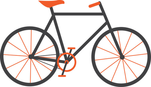Desmond Tutu Quotes Bicycle (600x344), Png Download