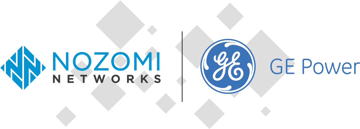 Ge Power And Nozomi Networks To Enhance Cyber Security - Ge Security - Geds242poe - Ifs Ge-ds-242-poe Network (1177x444), Png Download
