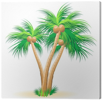 Treasure Chest On Beach (400x400), Png Download