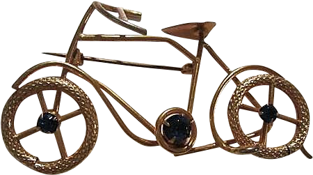 Bicycle (449x449), Png Download