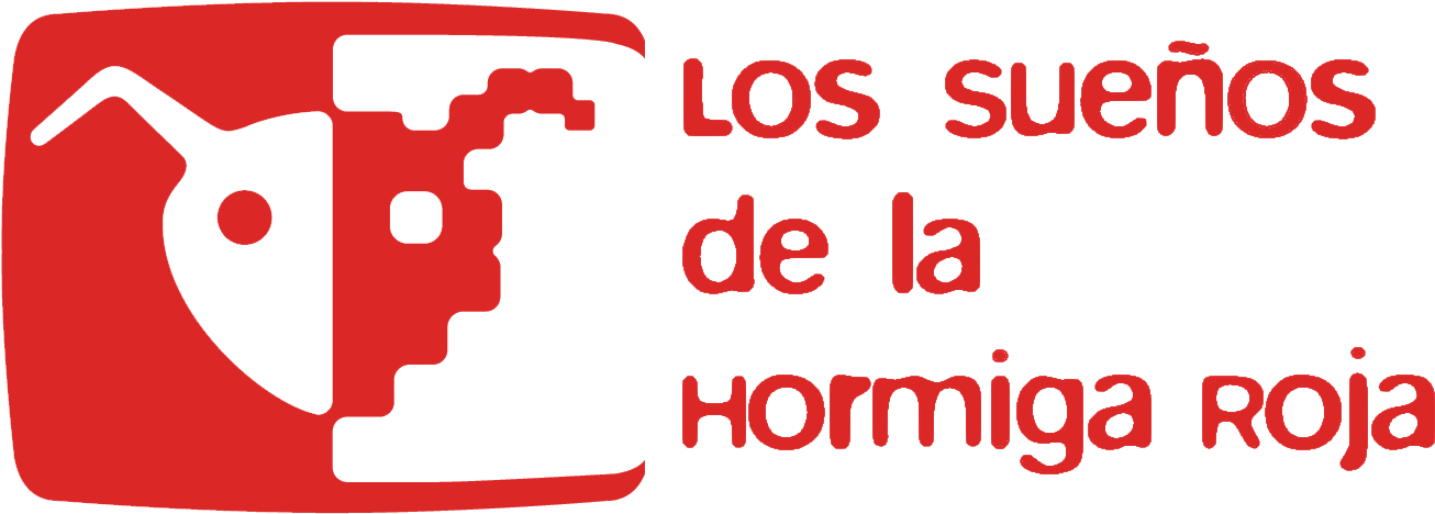 Próximamente - - Hokkaido (1427x665), Png Download