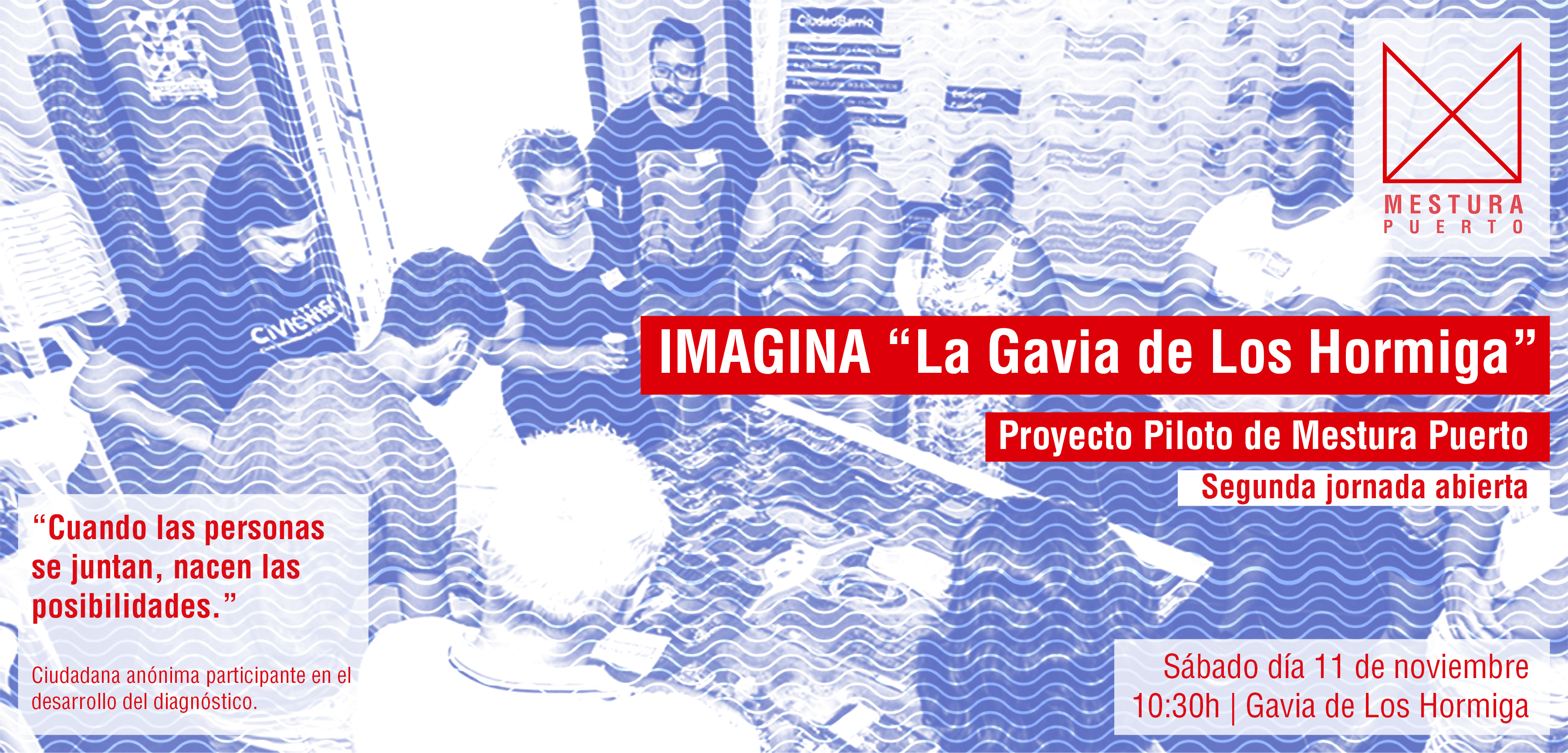 Gavia De Los Hormiga. Park (3600x1729), Png Download