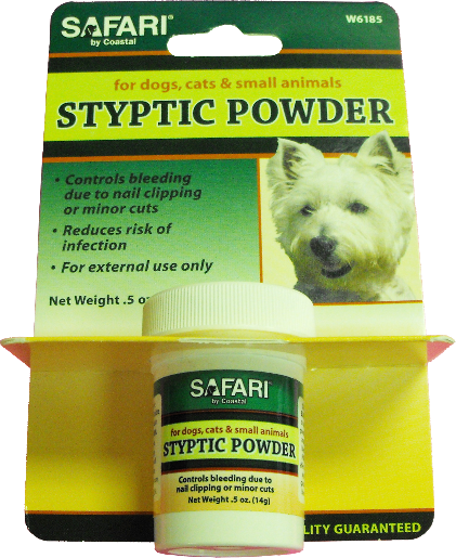 Hortons Quality K9 - West Highland White Terrier (421x515), Png Download