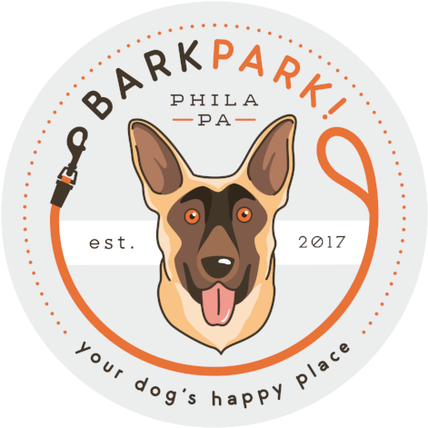 Transparent Bark-park - Barkpark (500x500), Png Download