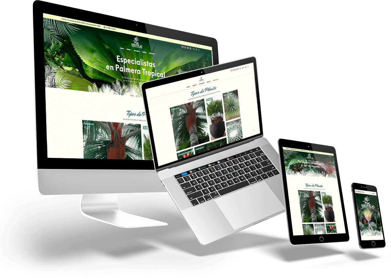 E-commerce - Tablet Computer (1316x938), Png Download