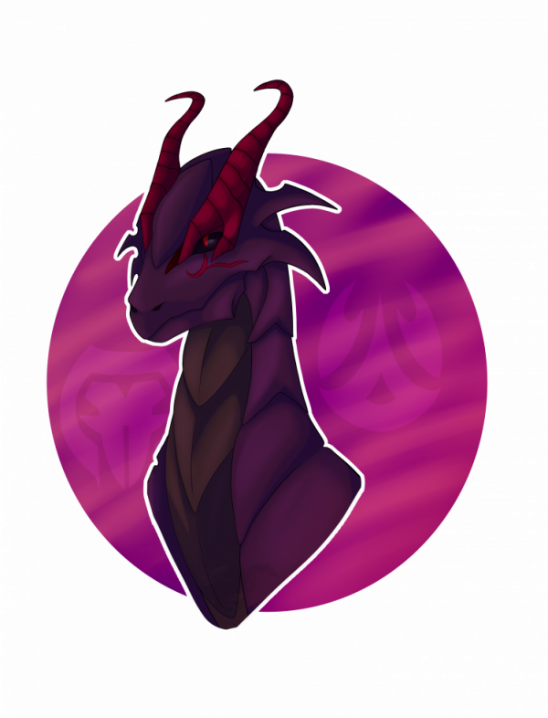 Of Followers Sent To Meet And Of Possible To Destroy - Art (600x786), Png Download