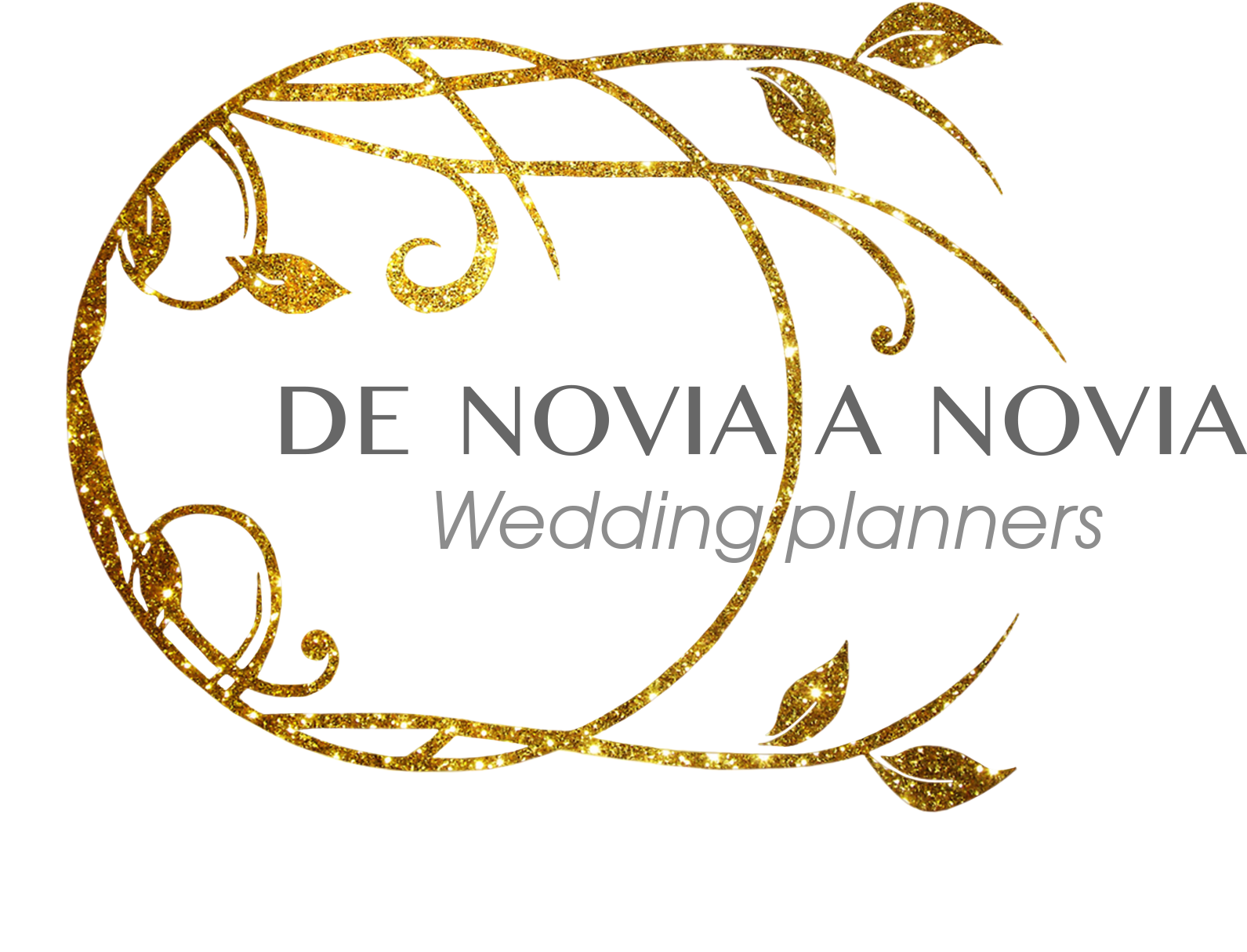 De Novia A Novia - Calligraphy (1706x1368), Png Download