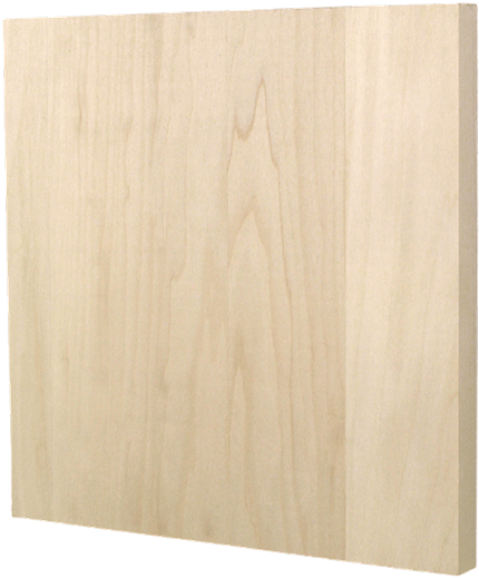 1420 - Plywood (549x600), Png Download