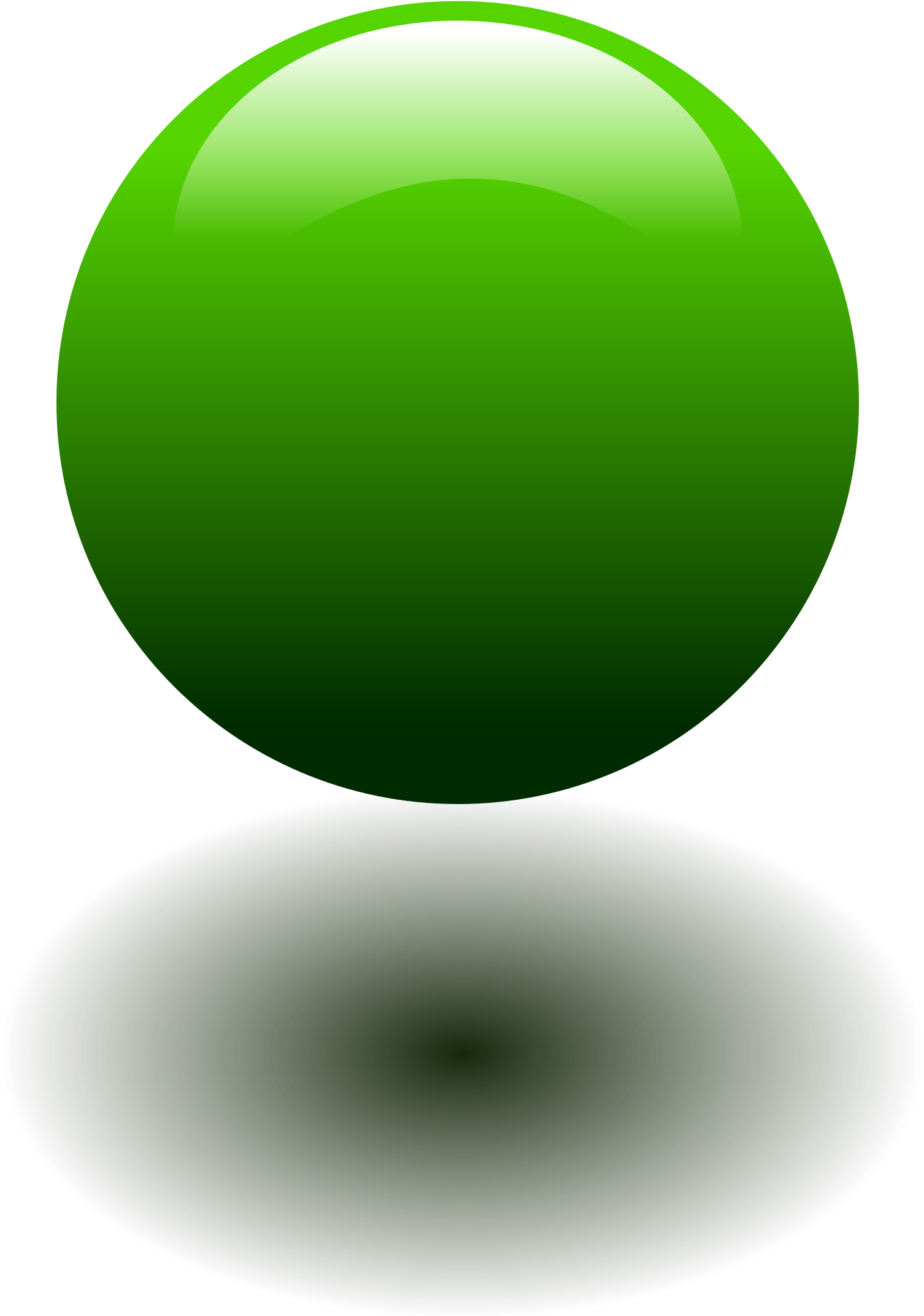 Big Image - Clip Art (2400x2233), Png Download